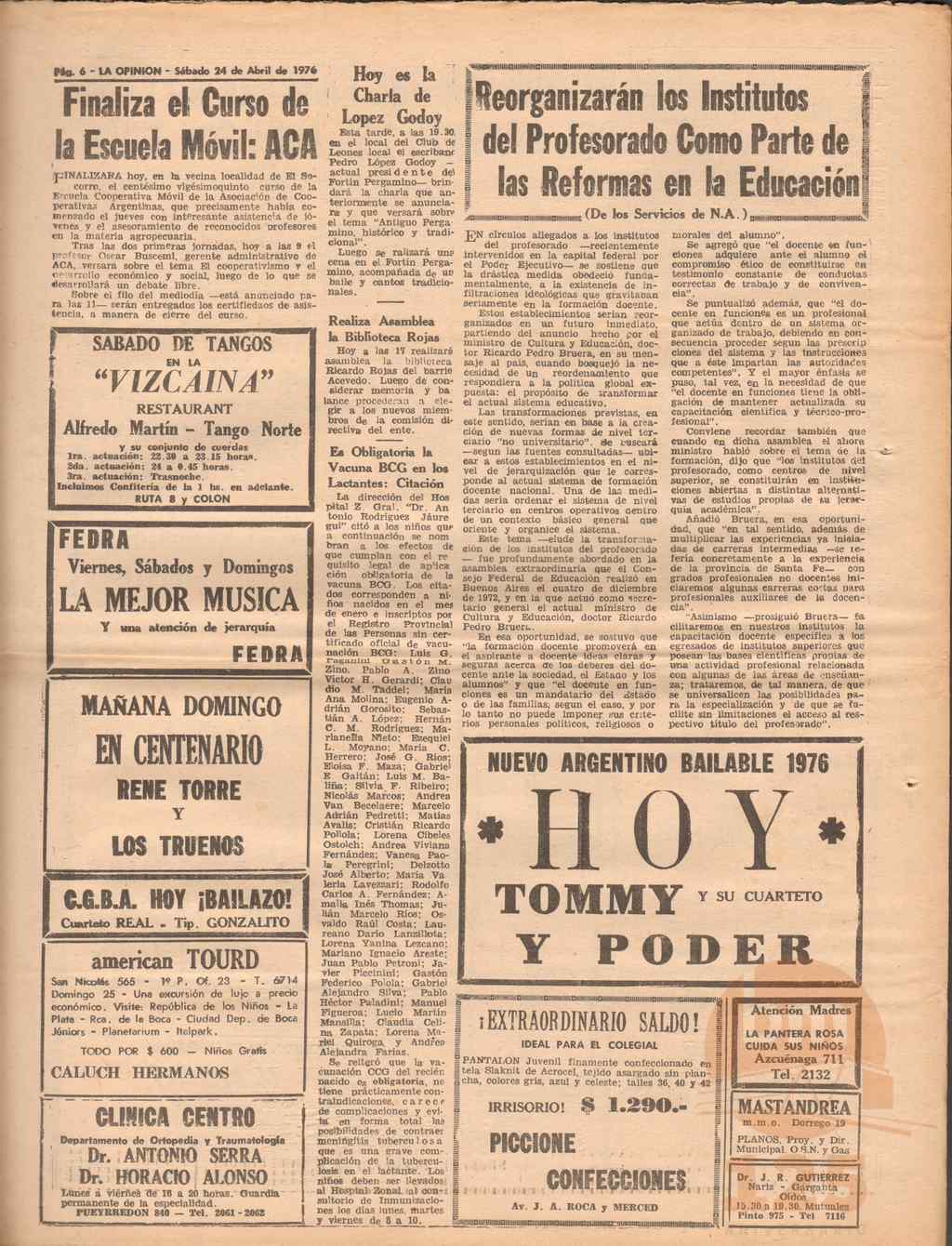 19133 (6)_ds.jpg